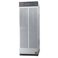 Apc AIS 3000 30kVA (ISVT30KF3B4S) Apc AIS 3000 30kVA (ISVT30KF3B4S)